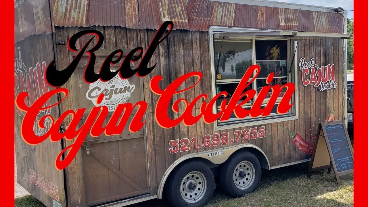Eating The Entire Reel Cajun Cooking Menu YouTube hook-reel-cajun-seafood-okc-ok-best-crab-legs-boil-youtube