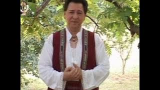 Dumitru Ridescu   Cobori Doamne pe pamant