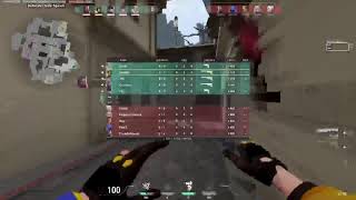 Download Lagu Valorant ranked MP3 Download Lagu Valorant ranked MP3