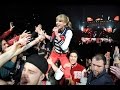 Taylor Swift - 22 (DVD The RED Tour Live)