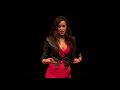 Intelligenza Artificiale e democrazia: istruzioni per l’uso | Diletta Milana | TEDxTorino