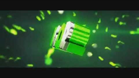 Intro para igor (iscreva-se