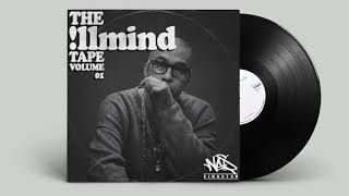 !llmind - The Ill Beattape VOl.01