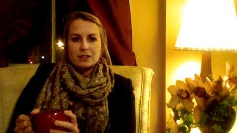 The REAL Scientific Enterprise 