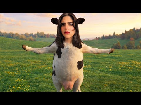 FIRST OF THE MONTH! JOIN FOR GOOD LUCK