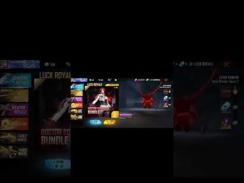small gamer video