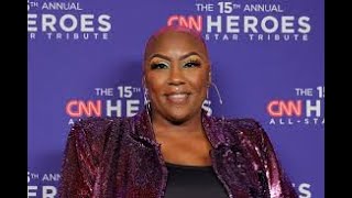 TikTok star Shirley Raines, known for bringing meals and respect to people on Skid Row, dies at 58