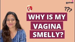 Questions you’ve always wanted to ask your gynaecologist | Dr.Tanushree Pandey
