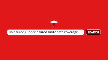 What Is Uninsured and Underinsured Motorists Coverage?