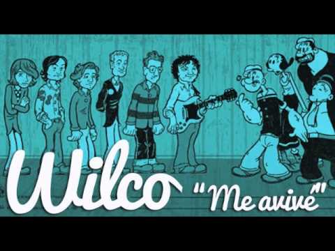 Wilco Me Avive K Pop Lyrics Song Wilco Me Avive K Pop Lyrics Song