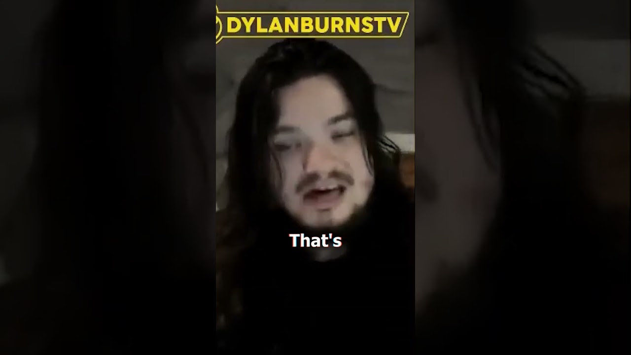 Why Trump Would RUIN Palestine 