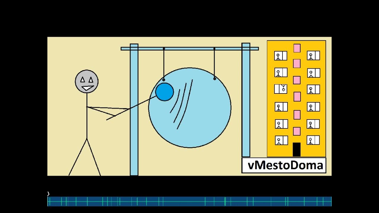 Удары с интервалами. Удар по мячу головой. Нападающий удар. Атакующие удары в бадминтоне. Схема ударов в боксе.
