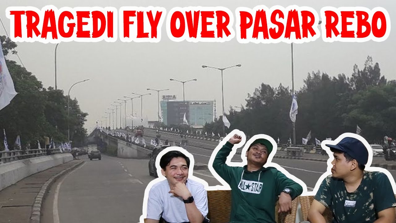 NGOSAN (NGOBROL SANTAI) : PERJALANAN SEORANG JHON FIRMAN (BURIK) DI JALUR TAWURAN