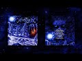 Wintersun - Beyond The Dark Sun (Wintersun 2.0)