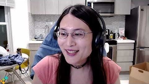 Advent of Code: day 11!