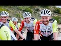 Que pensons-nous des maillots du World Tour 2025 ? | GCN SHOW 232