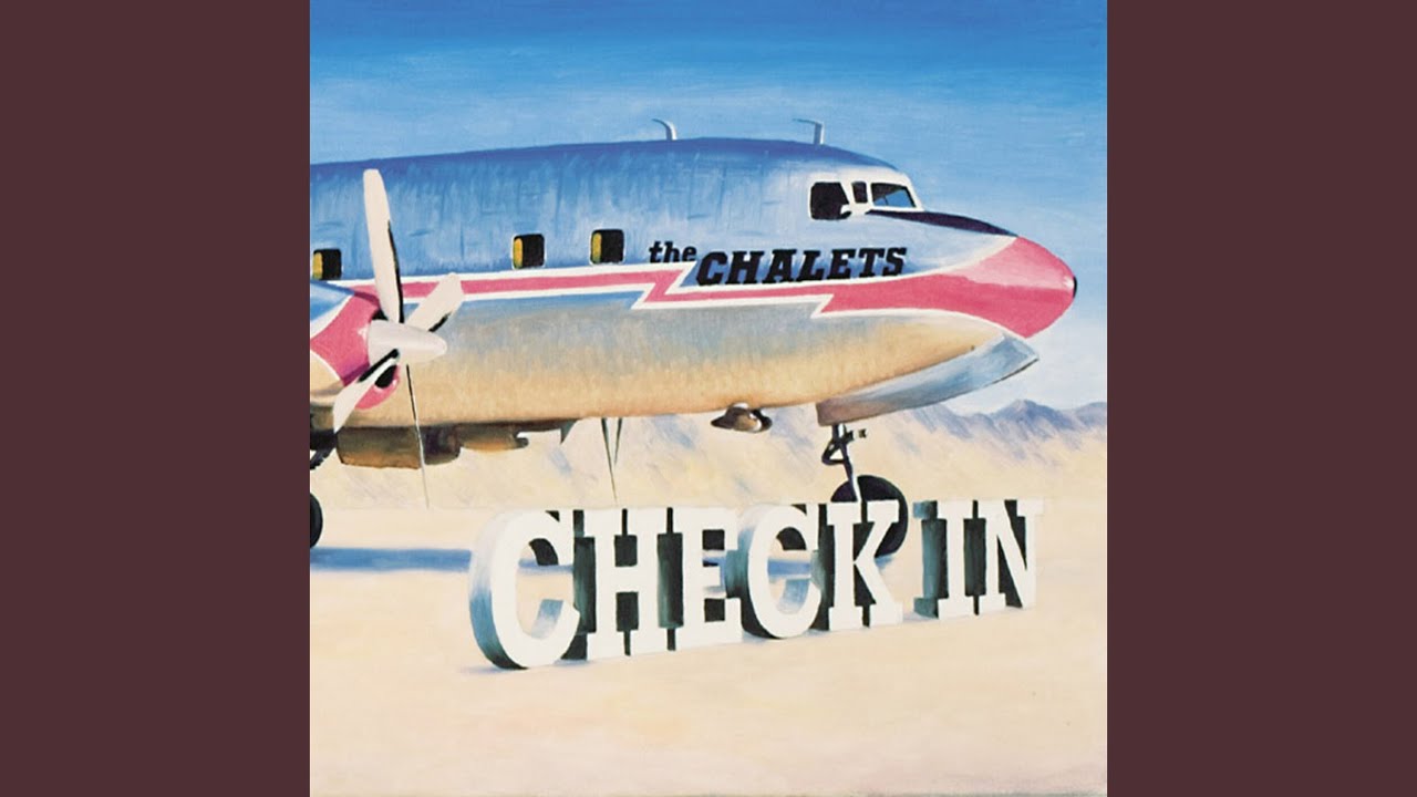 Watch Arrivals on YouTube Watch Arrivals on YouTube