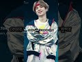 Extra Many Shortsvideo Youtube Extra Many Shortsvideo Youtube