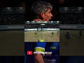 ESPETADO  #futevoleibrasil #futevolei #shorts