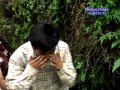 musica cristiana peruana (muros de fuego) vol 4