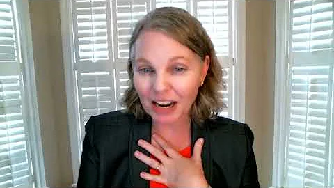 Venus Rising with Dr. Theresa Morris