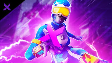 We RECRUITED This INSANE Content Creator - Introducing Xen Vermax Edited by Xen Joshyy