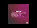 New Velous x Nav - Juiced Up (Produced by Velous)