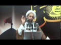 آية الله النمر جهاد الكلمة وأهميته في المجتمع mp3
