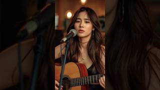 Aku Tak Berarti Bagimu #musik #musik #song #lagu #sad #cover #coversong #shorts