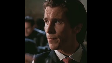american psycho edit #americanpsycho #americanpsychoedit #patrickbateman #patrickbatemanedit #women