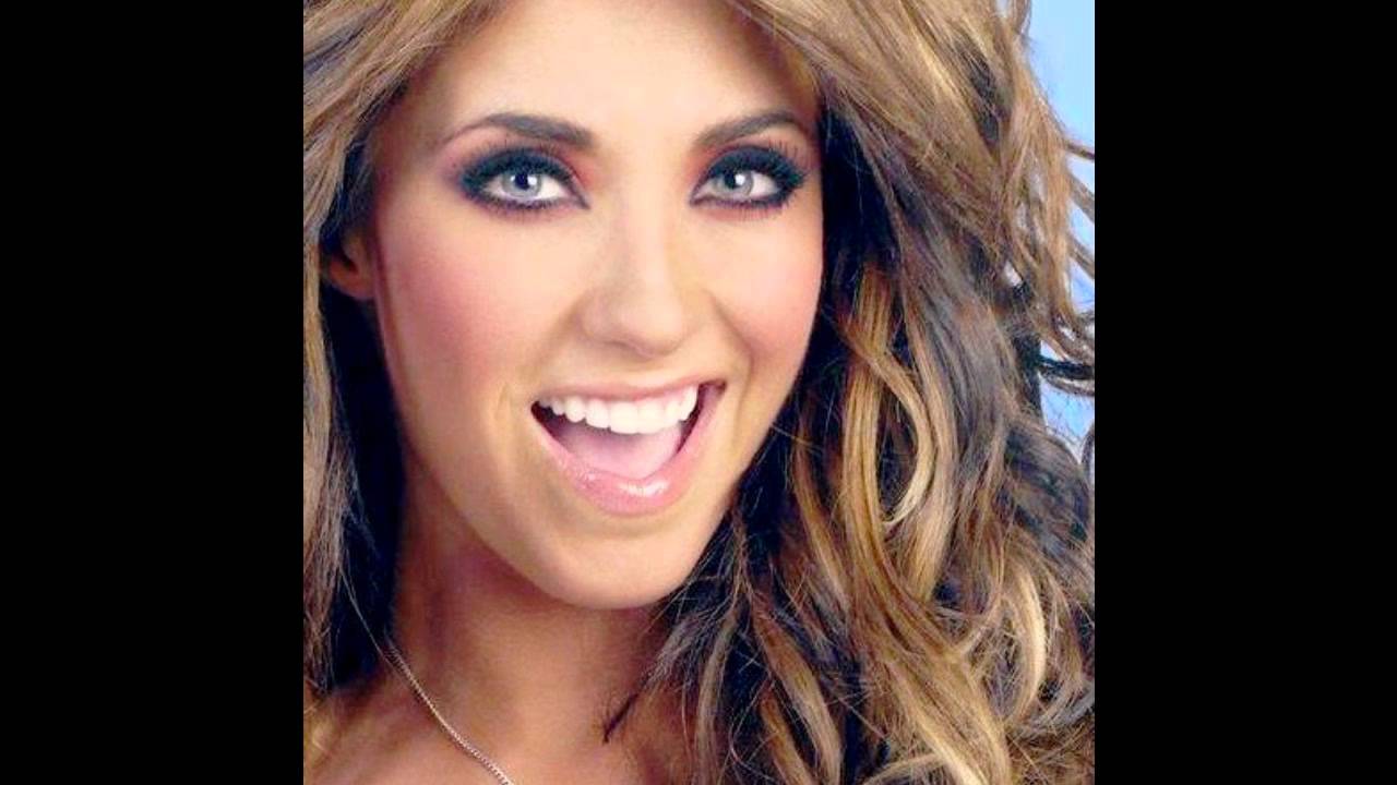 Fotos De Las Gitanas Mas Guapas Del Mundo
