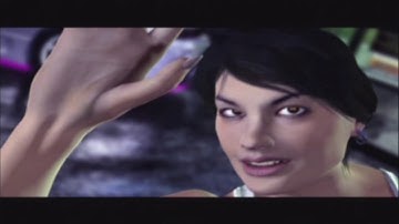 Full Walkthrough of Need for Speed Underground! [ PlayStation 2 ] | PART 1