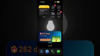 Fake iPhone ahh… comment for tutorial!
