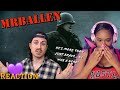 MrBallen - This man was the Nazi's worst nightmare | Historical Legends Part 1 | ImStillAsia