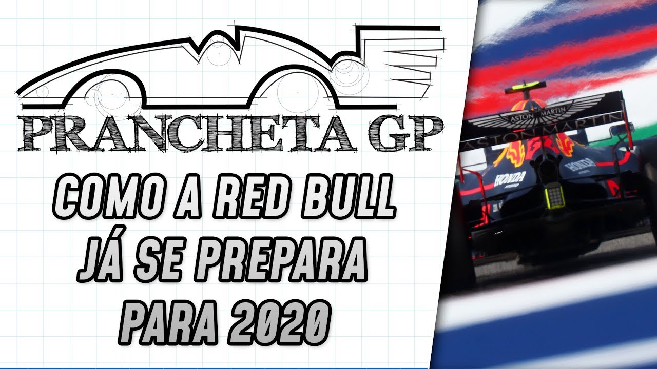 Presion arterial valores normales 2020