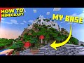 Starting A New World - How To Minecraft S2E1