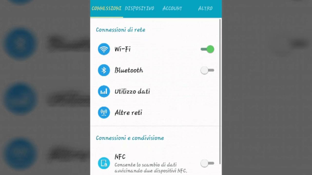 Come mettere il puntatore o pallino bianco YouTube Come mettere il puntatore o pallino bianco YouTube