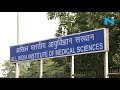 EX-PM Vajpayee’s kidney function back to normal