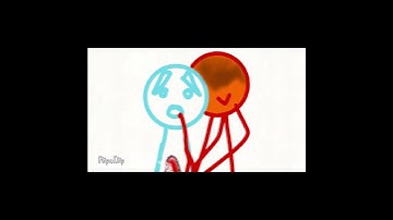 Taming.io animation?