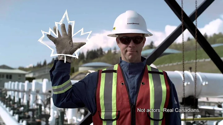 CAPP: Raise Your Hand: Pipeline Safety