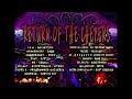 Psytrancehypertrance return of the chepers