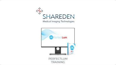 PerfectLum QA Acceptance Test Training Video