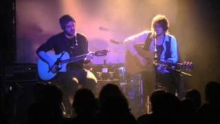 Watch Kensington It Doesnt Have To Hurt video