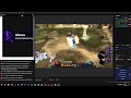GUIDE VOICE RUSSIA NOEPLAYING OBS DOCKS @GRUZ @GAMECODYlive MUSIC