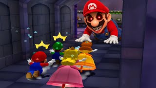 ハムカツさま専用　マリオパーティ5 ルイージ単品 ハムカツさま専用 マリオパーティ5 ルイージ単品 ハムカツさま