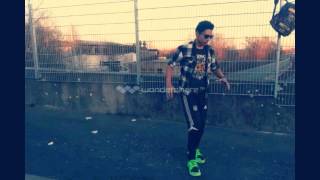Famous Dubstep Dance Living Atoms I Bionic Commando Profile