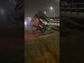 ДТП Новорязанское шоссе #travel #automobile #рек #топ #врек #trend #fire #gameplay 