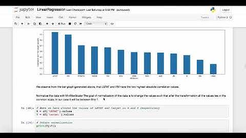 machine learning using python project assignment for skyfi labs online course by Aditya Sudershan