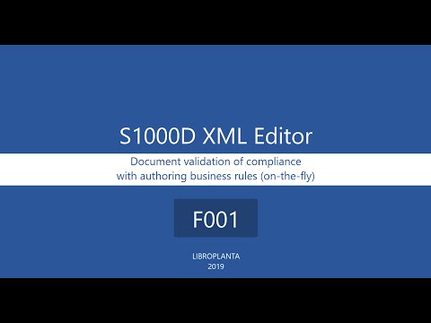 F001 - Document