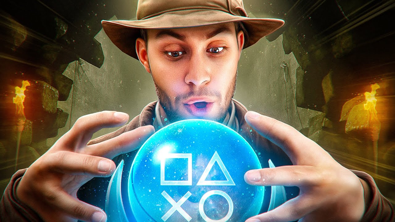 Spending 40 HOURS Unlocking Indiana Jones and The Great Circle PLATINUM TROPHY